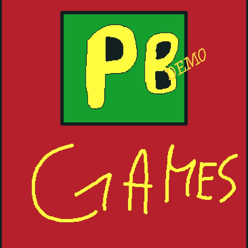 Game by @PolishboyGames