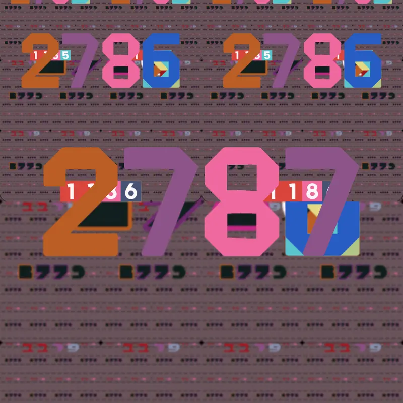 Game by @countryballportalchains