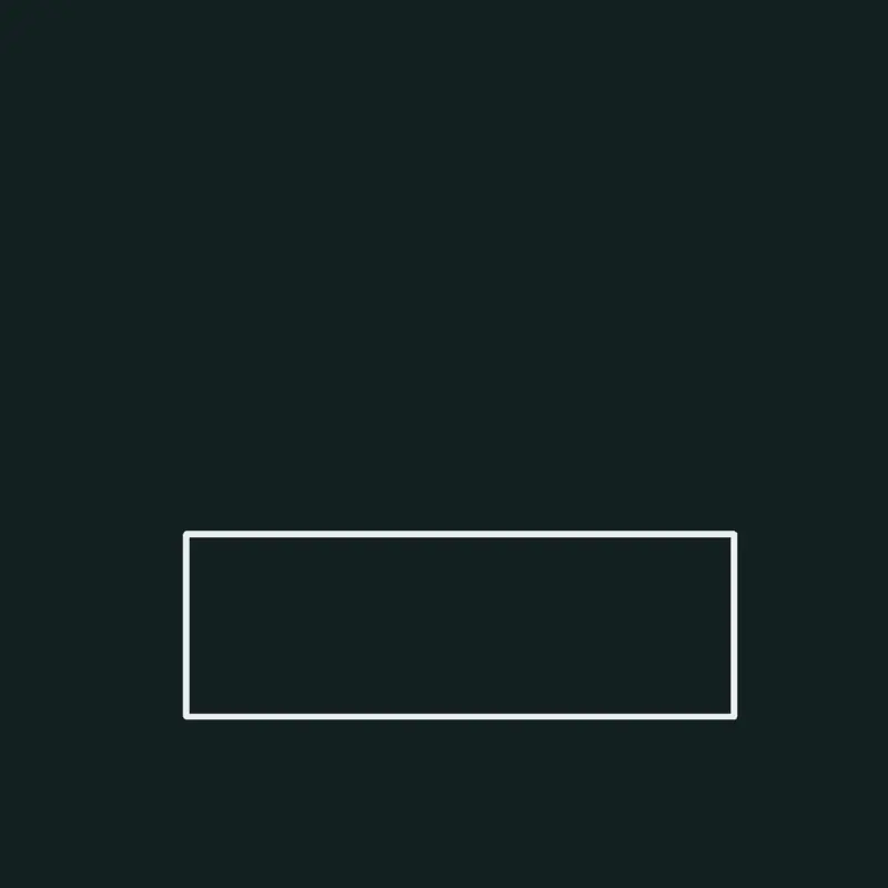 Game by @timkazombie