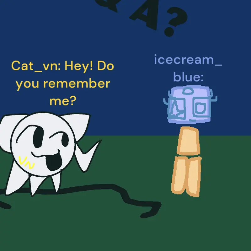 Game by @is_cat_NOW