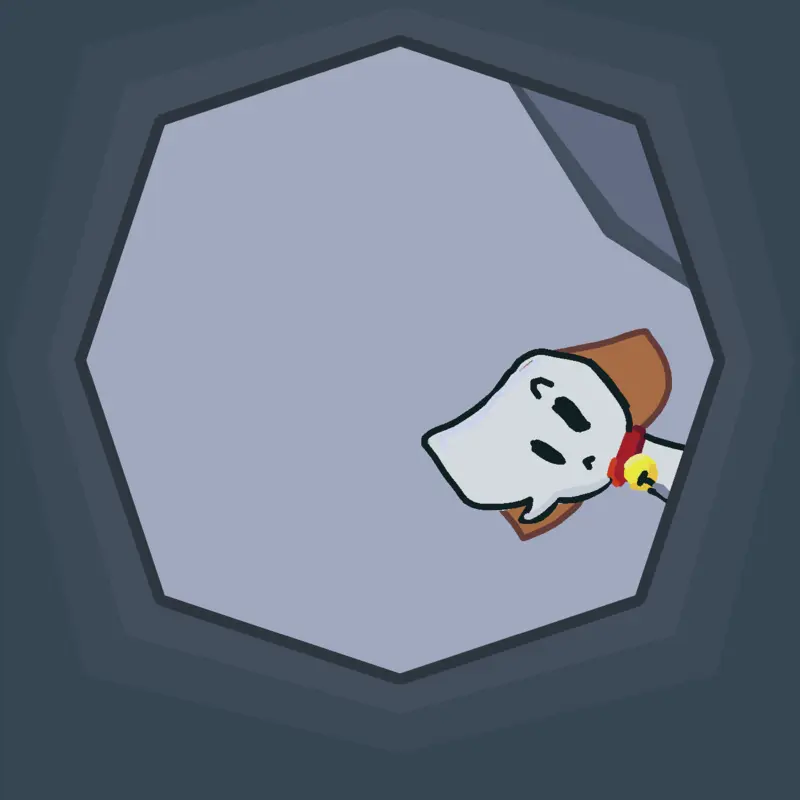 Game by @kratshka0_2