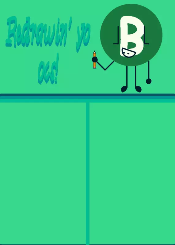 Game by @brainrotdetector