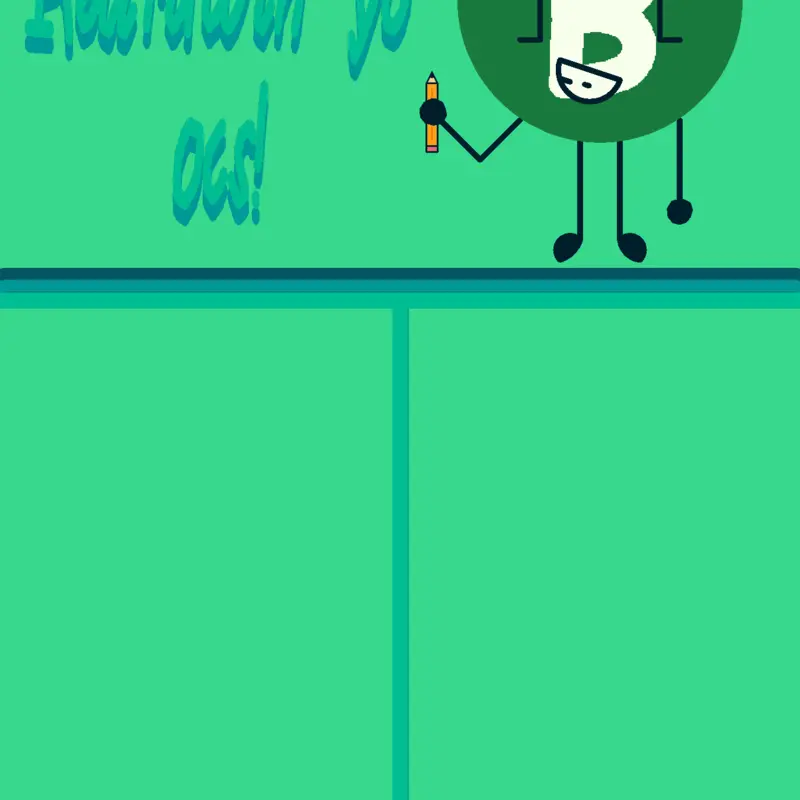 Game by @brainrotdetector
