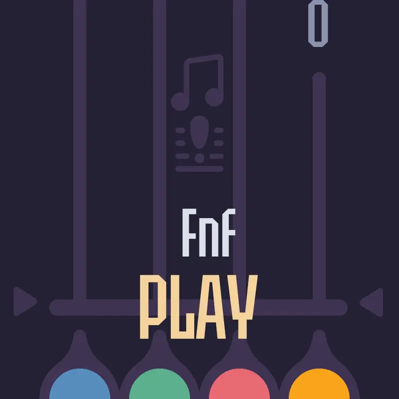 Game by @Montgormery