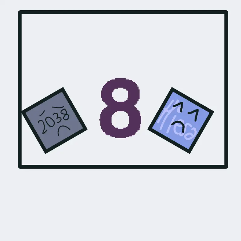 Game by @the-20esa-with-the-logo