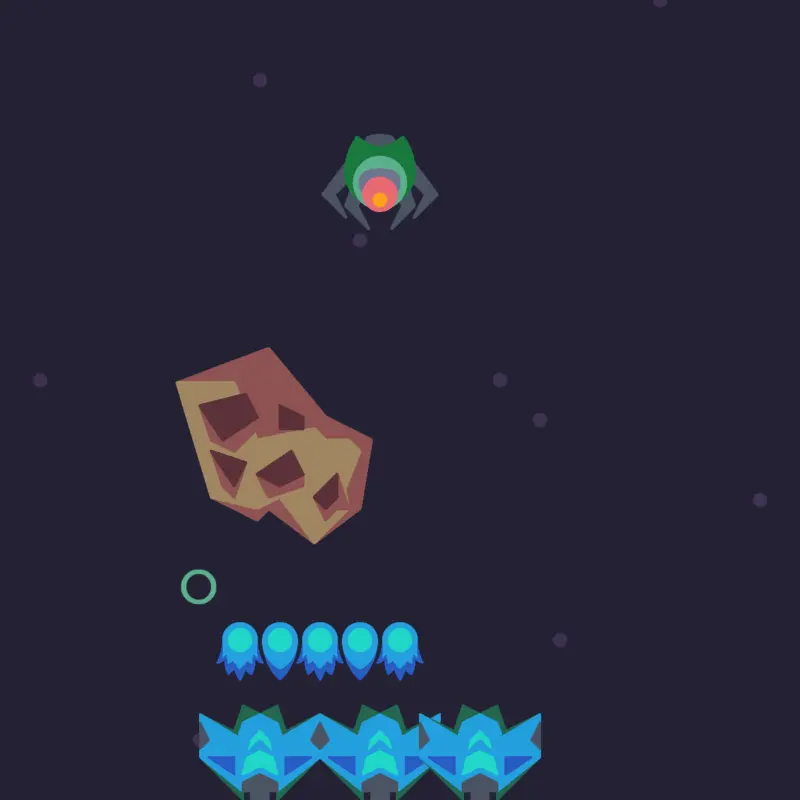 Game by @lebabadoo