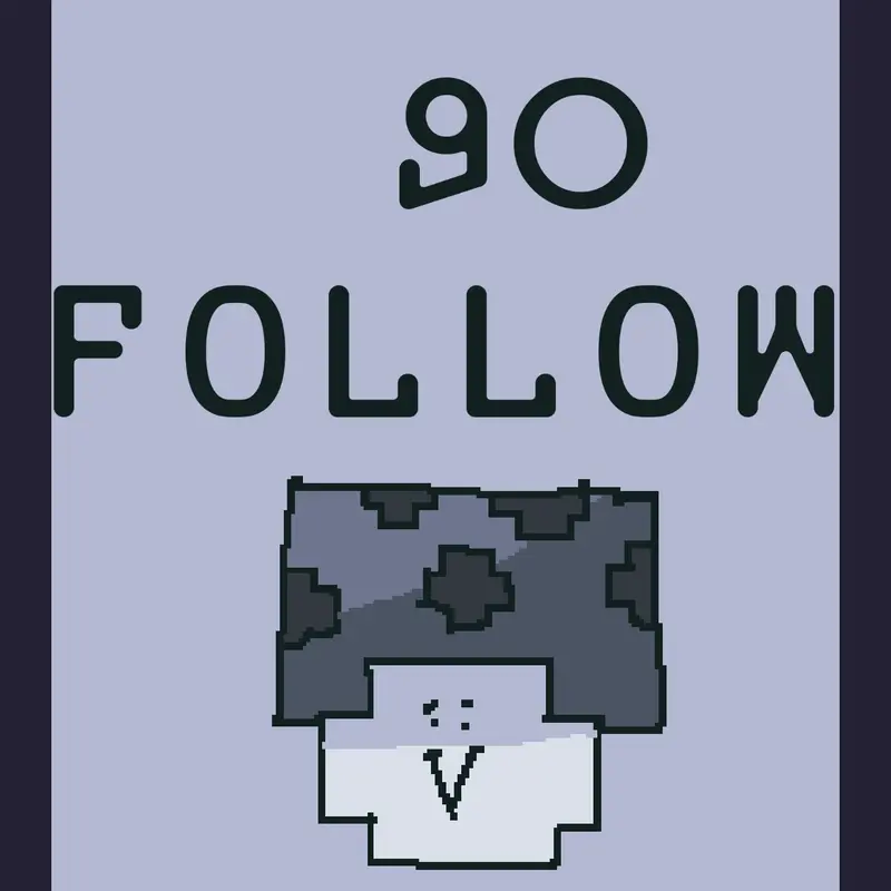 Game by @LOLmushroom