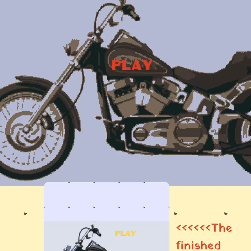 Game by @EvilMobiles