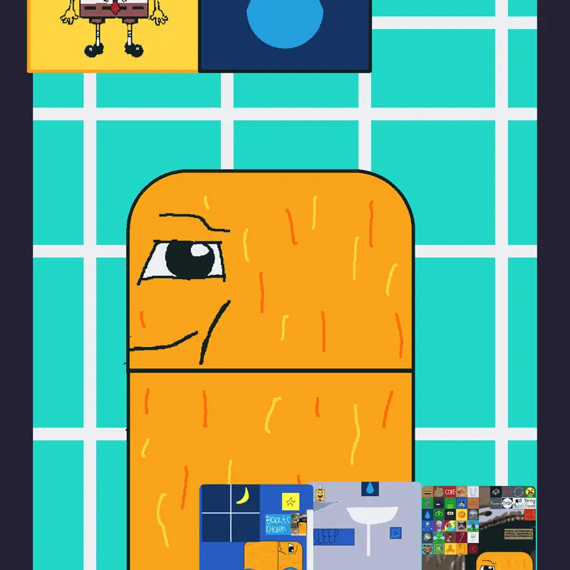 Game by @James_Alan