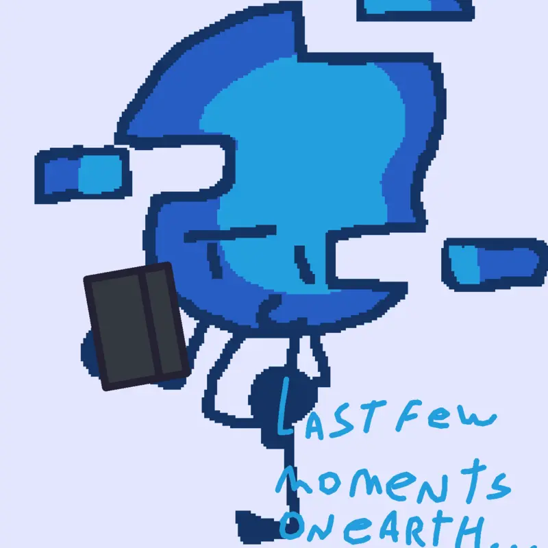 Game by @RoboThe_Cyborg