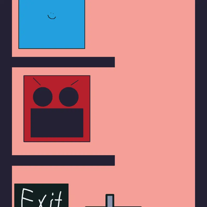 Game by @Mrmaker9973