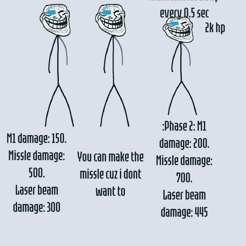 Game by @the-last-trollface