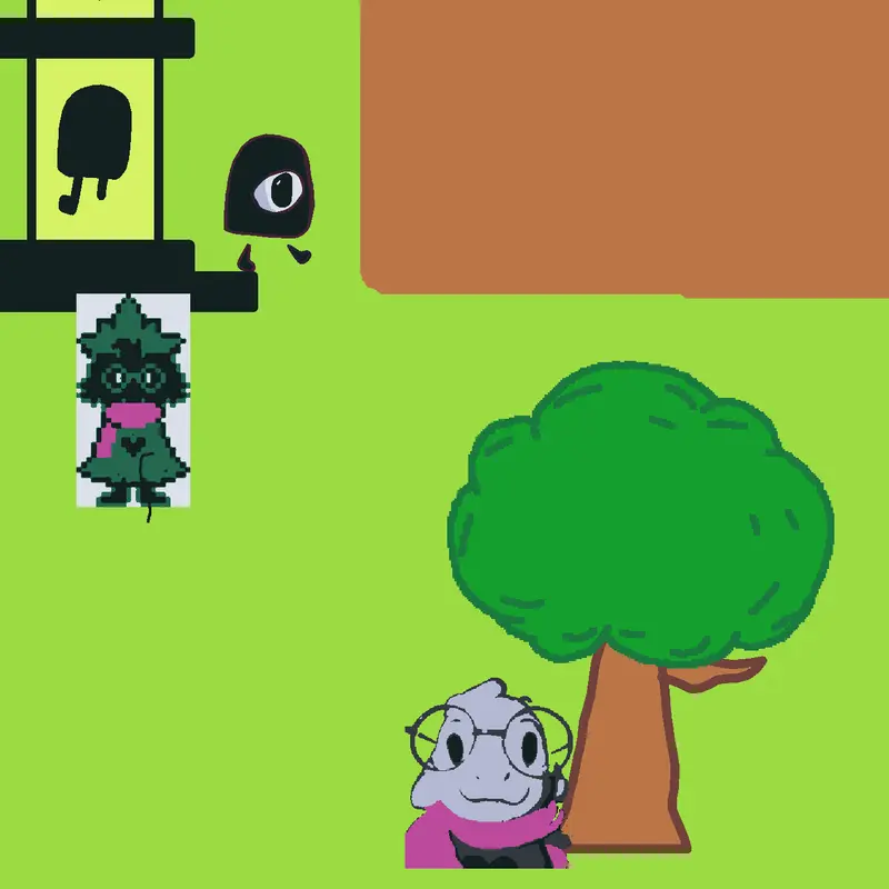 Game by @Miki170893