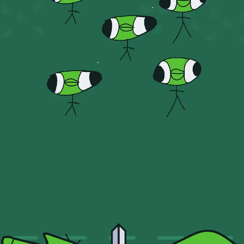 Game by @Aybige_Turkiye_RC