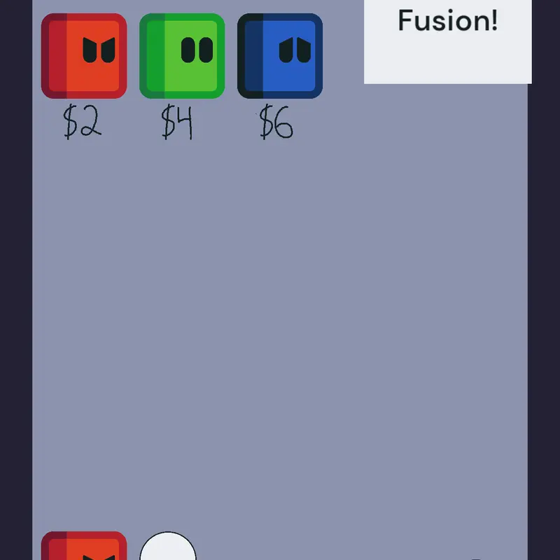 Game by @mathcian_aots