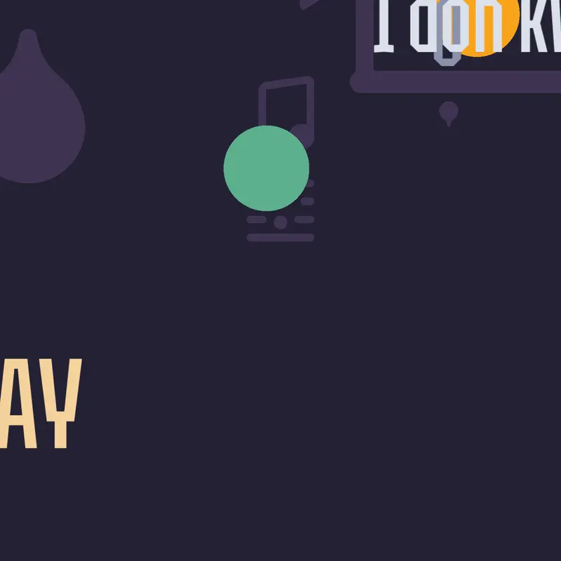 Game by @IDFB