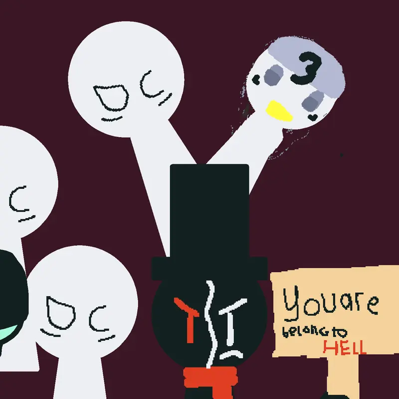 Game by @Lilyxd