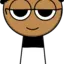 JaxsonGreenPlaysGames avatar