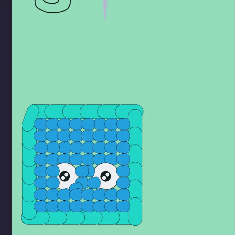 Game by @Ottoman_Ball