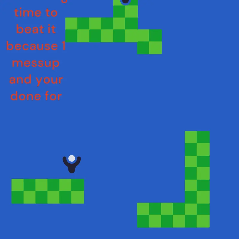 Game by @chaosplayz