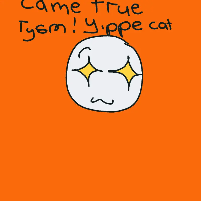 Game by @Hurashi_