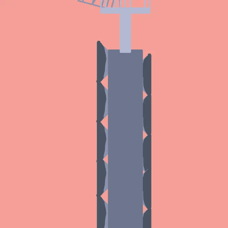 Game by @uvh