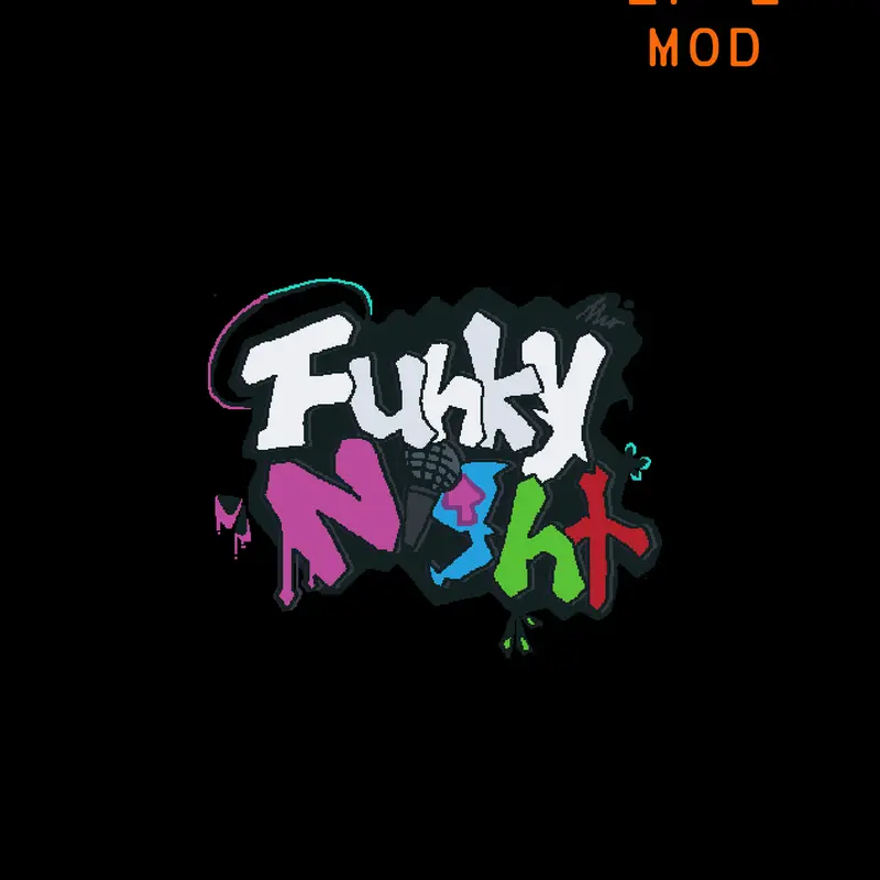 Game by @Red21blue