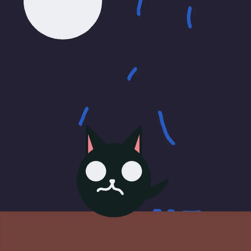 Game by @Popcat_Official