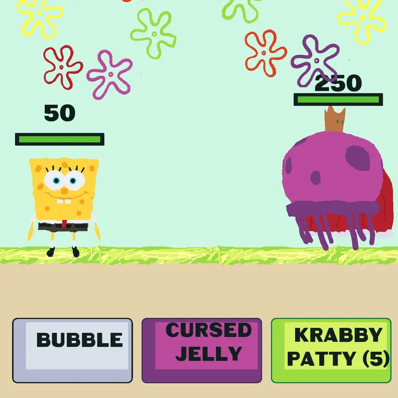 Game by @krabby_kneww