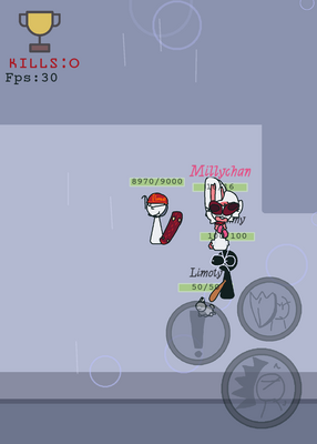 snapshot