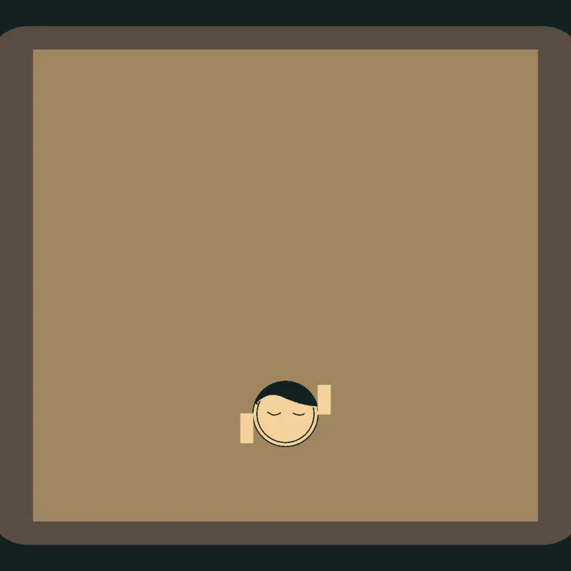Game by @Dzhoui