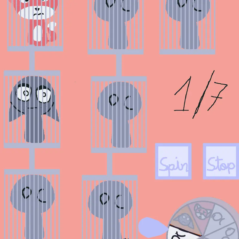 Game by @NEmo9057