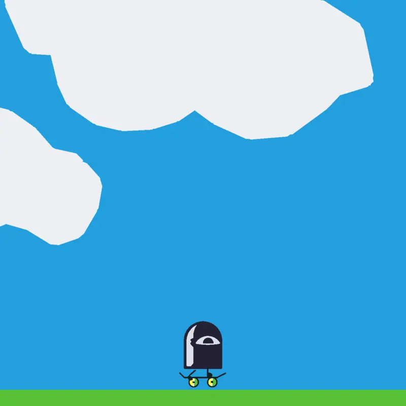 Game by @games_owner