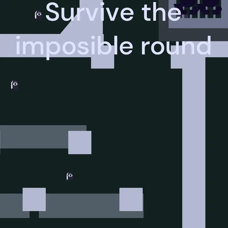 Game by @Tutorialiw_Alt