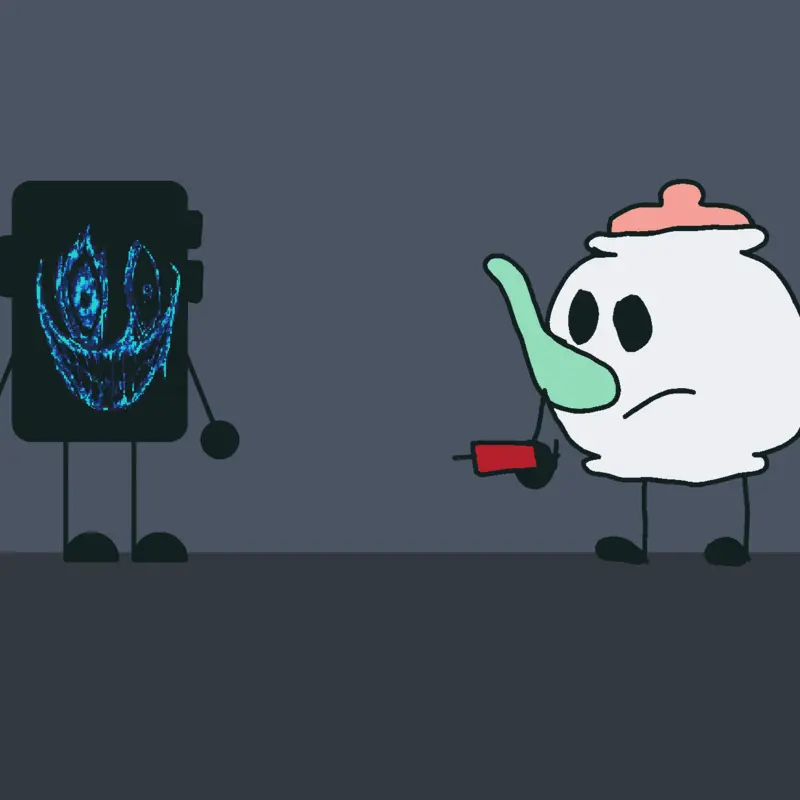 Game by @Brtrdey_and_furt