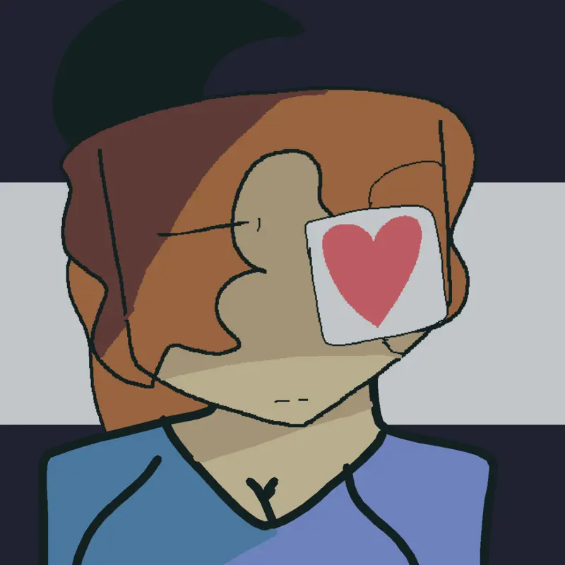 Game by @Your_LocalFriend