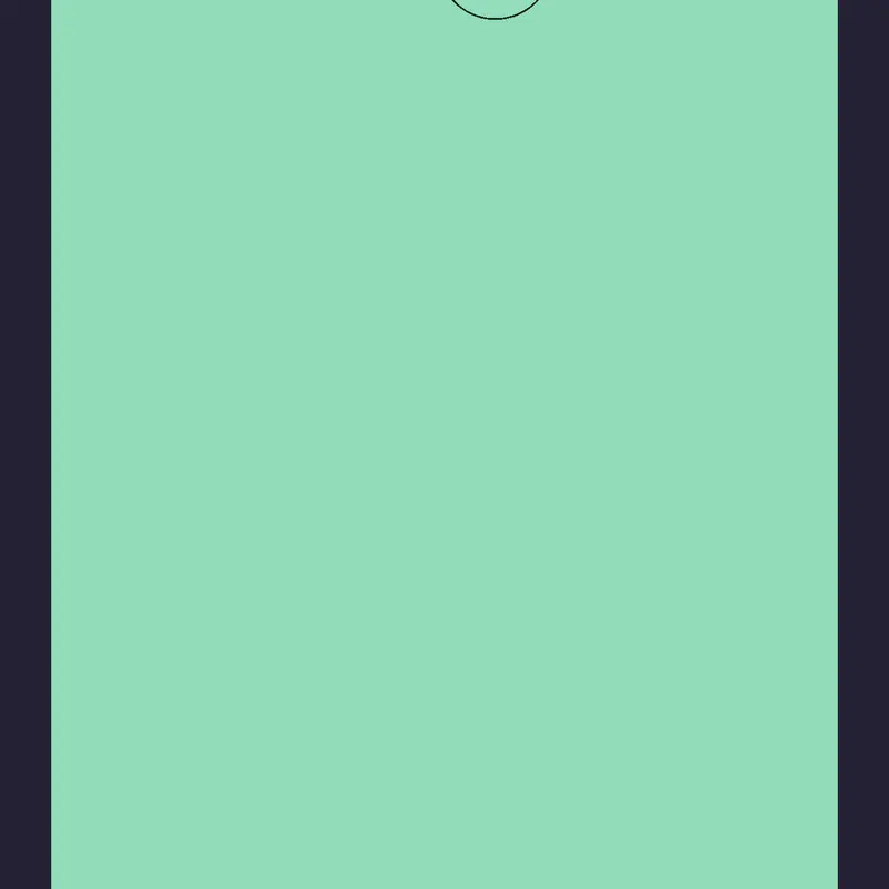 Game by @gj_games