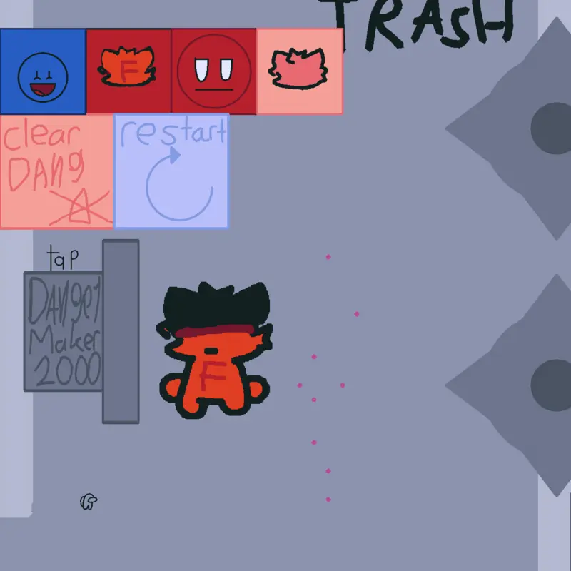 Game by @Ogr