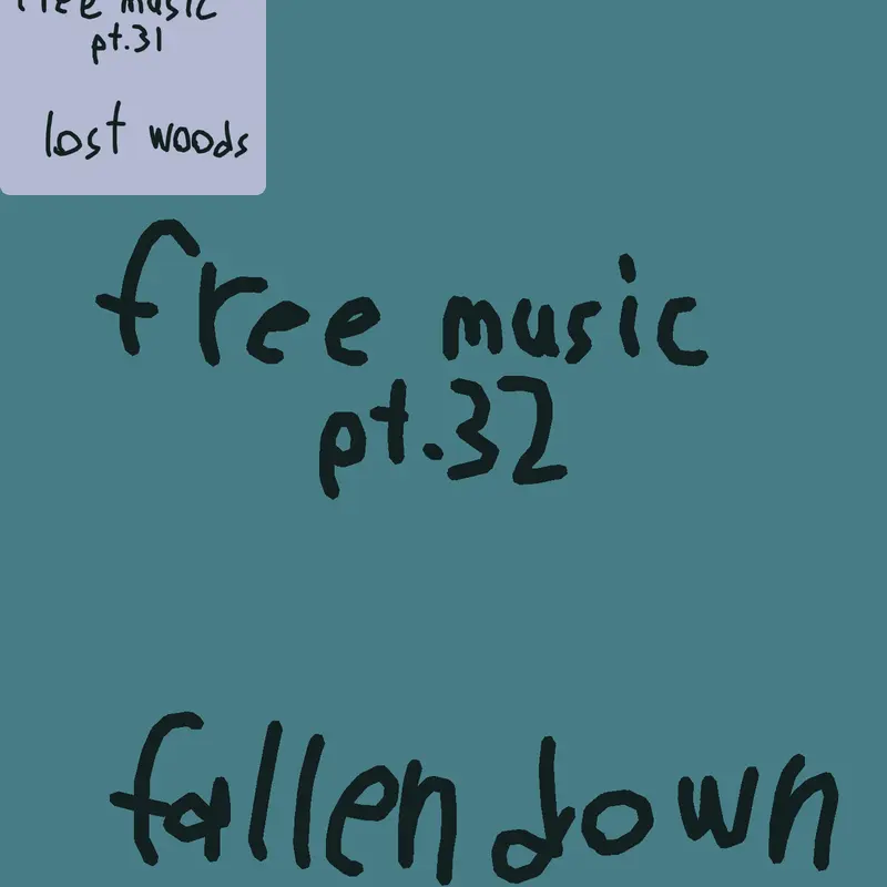 Game by @fingerdasher_on_castle