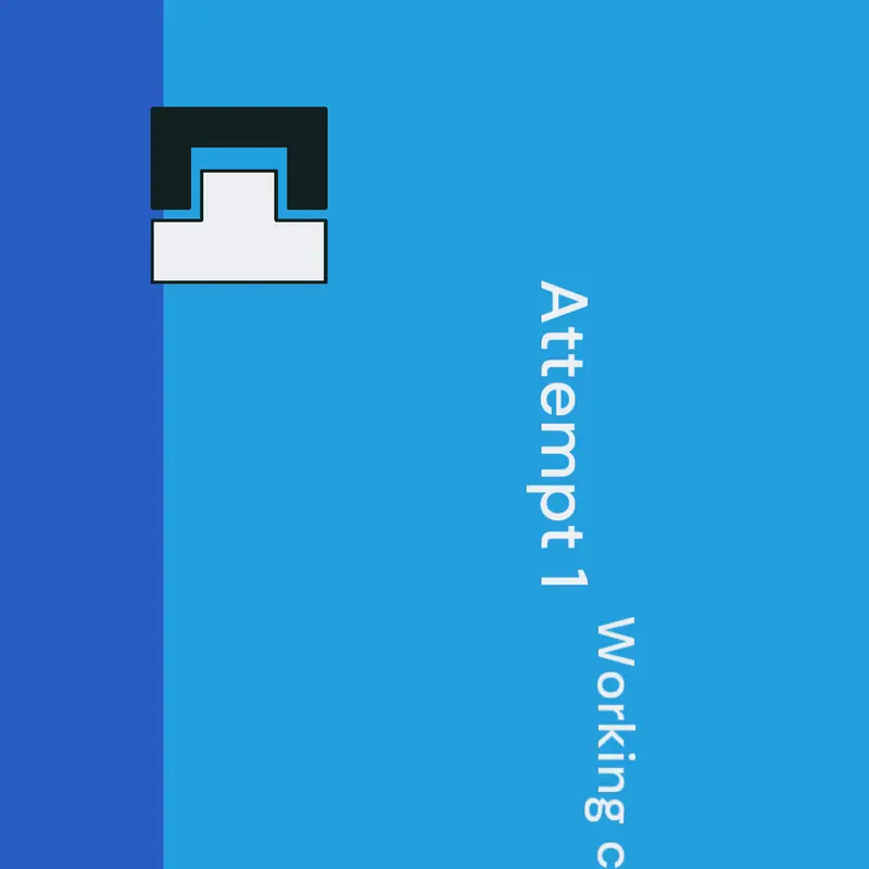 Game by @TheNormalGuy1Here