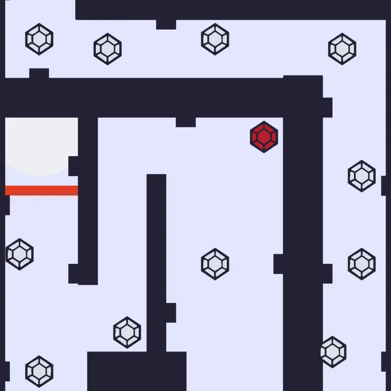 Game by @slimey_soapland
