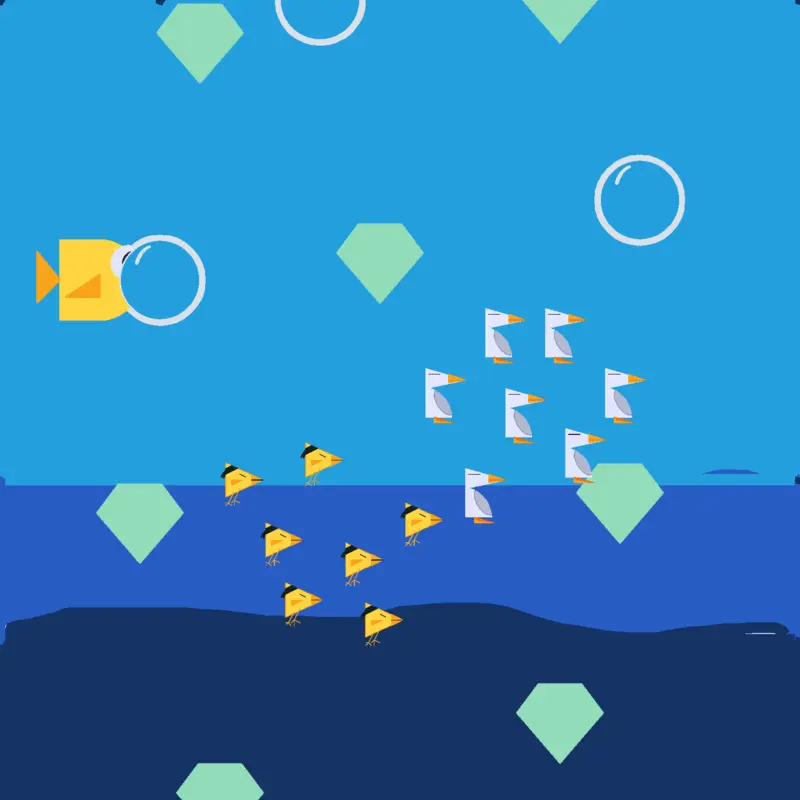 Game by @fgfguus