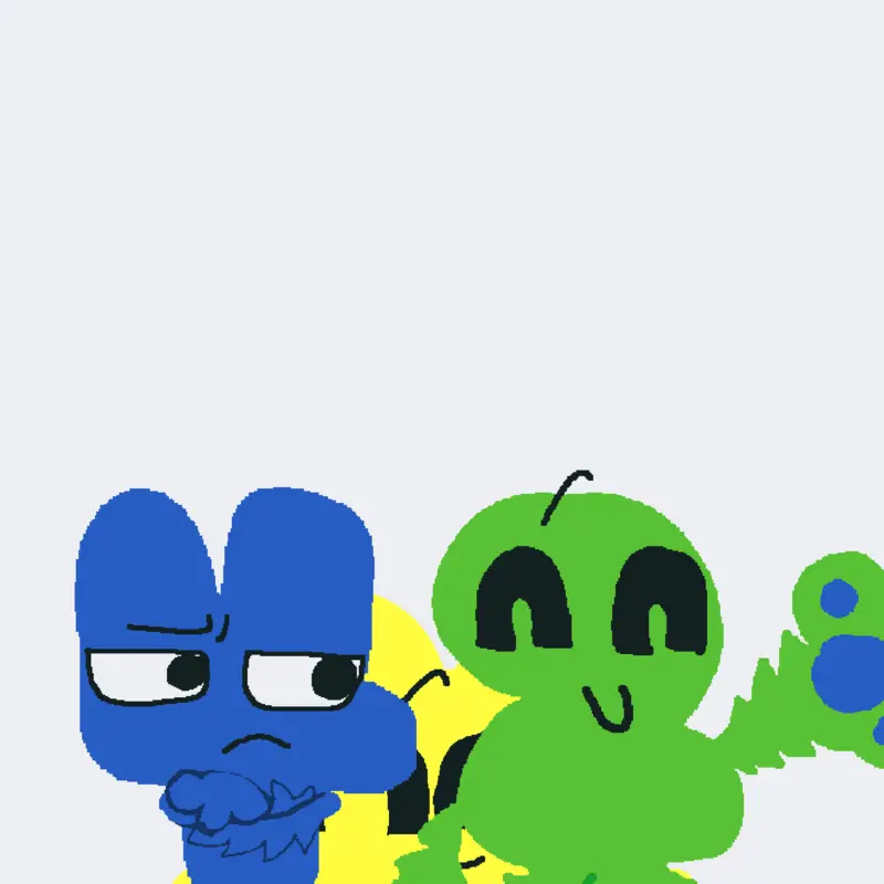 Game by @Astrothemoon_official