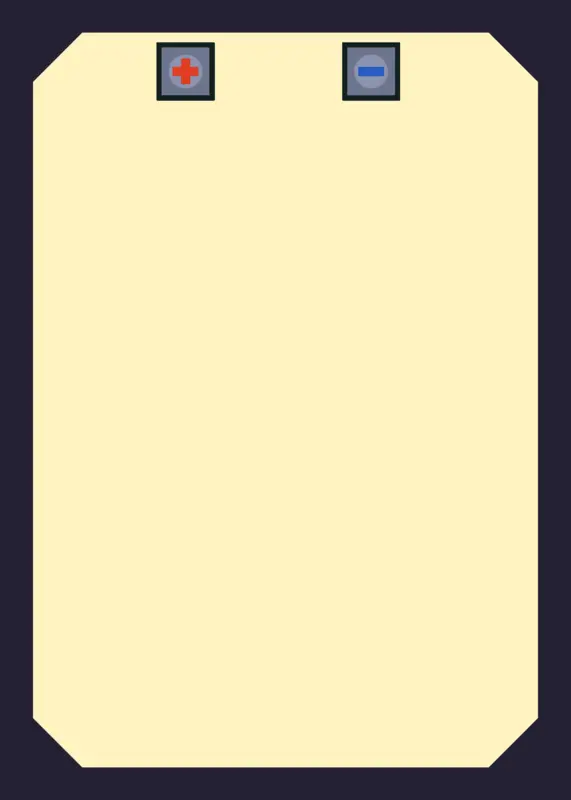 Game by @Rigiycot_games