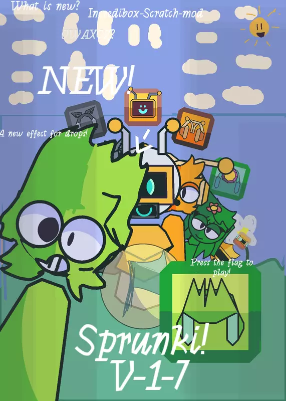 Game by @Noobard_Maximun_Studios