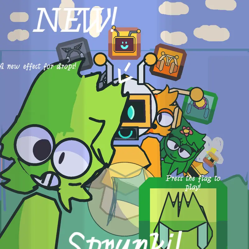 Game by @Noobard_Maximun_Studios