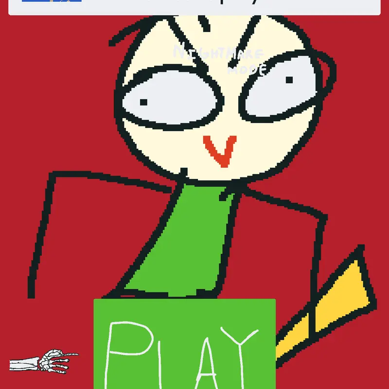 Game by @adrian0988