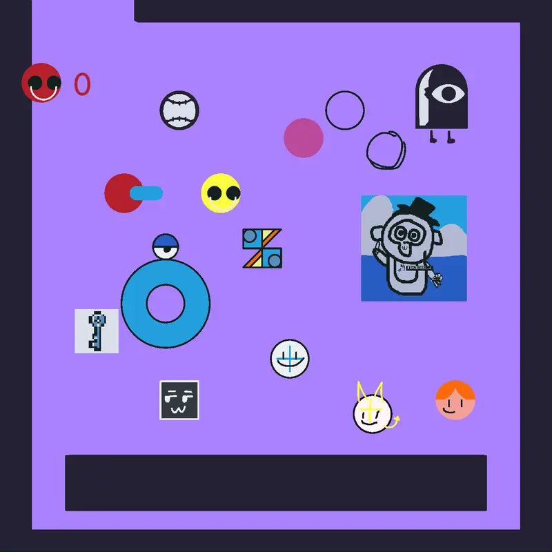 Game by @Alan-Mama