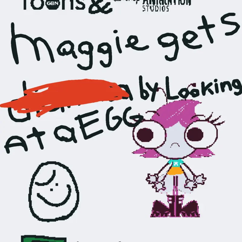 Game by @BurgerSaucetheBigFan