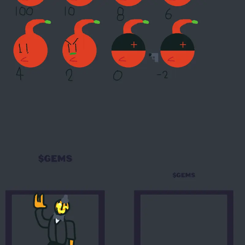 Game by @pumpkin_rex